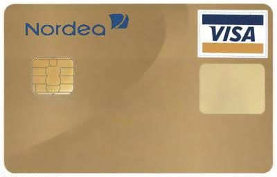 Smartcard