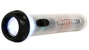 Shakelight-Mini-1