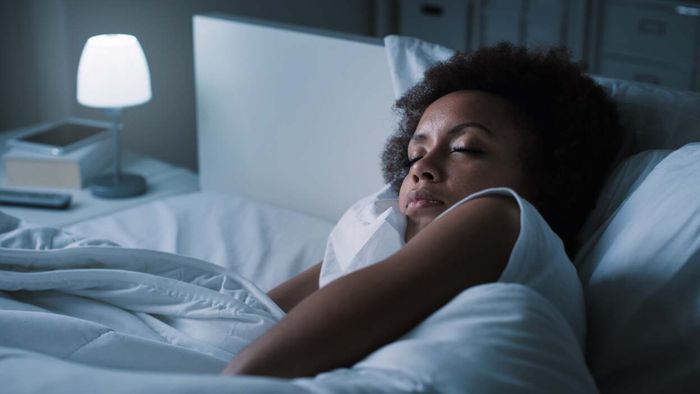 Discover the Ideal Pillow Based on Your Unique Sleep Preferences