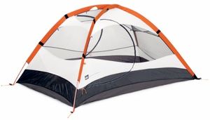 Rei-Tent-1