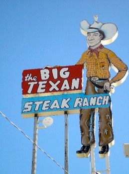 Bigtexansign-1205-600