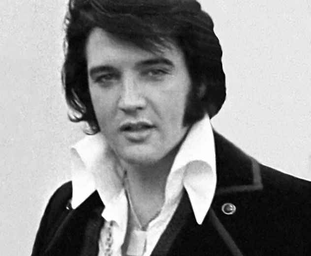 Elvis_Presley_1970