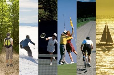 Sports-Travel1