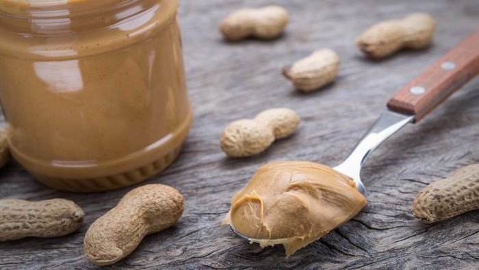 Essential Information Parents Need About the New Peanut Allergy Treatment