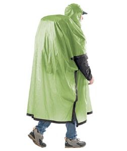Rainponcho-1