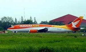 Adam1 Wideweb 470X286,2