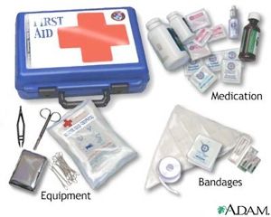 Firstaid-1