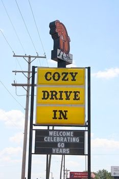 229697065 C5294C3738