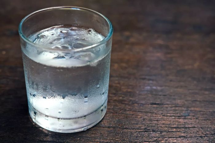 how-to-remove-water-stains-from-wood-GettyImages-638536540