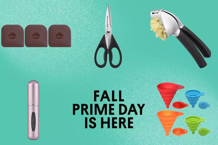 Top clever gadgets under ten dollars