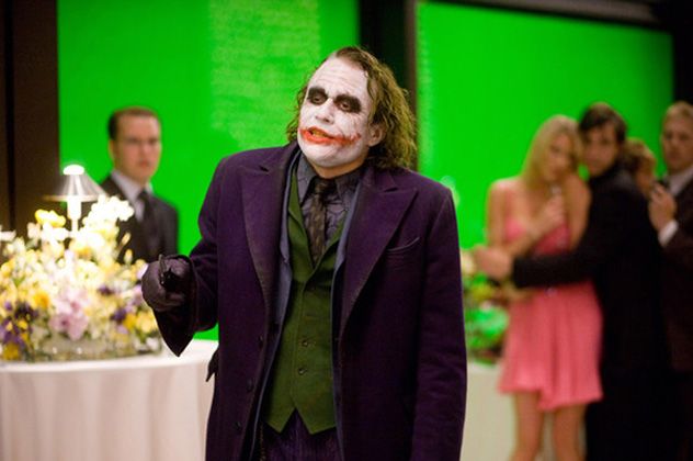 7- Batman 2