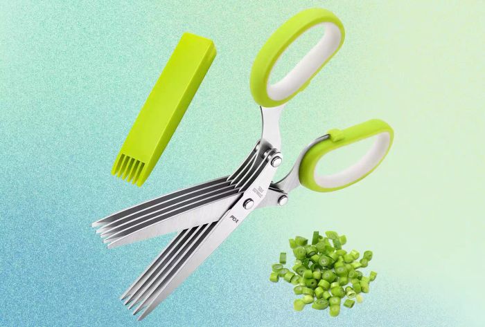 Top 10 Time-Saving Kitchen Finds on Amazon—All Under $10