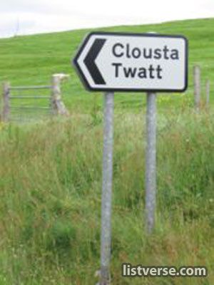 180Px-Twatt Road Sign