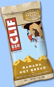 Clif-Bar-1