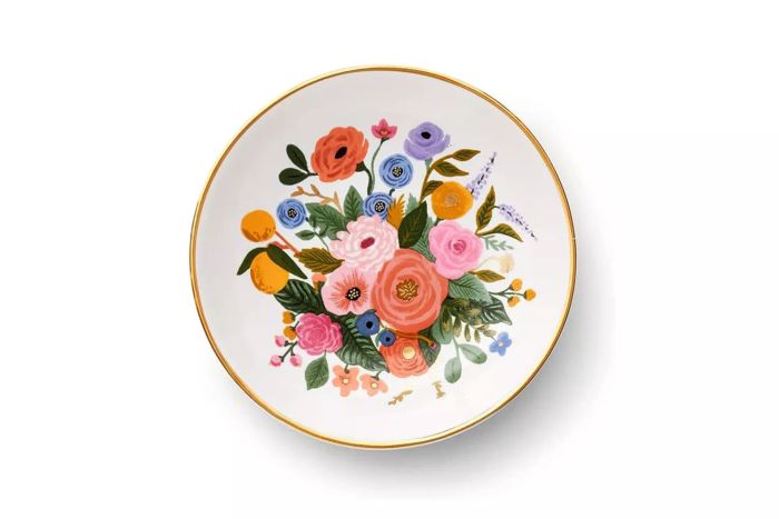 Rifle Paper Co. Ring Dish