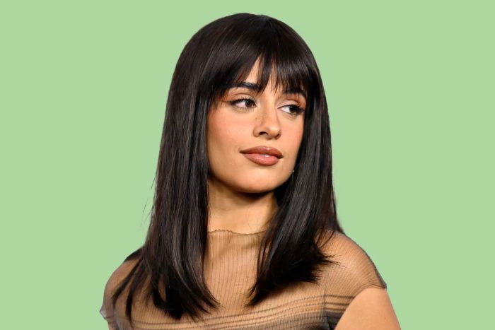 camila-cabello