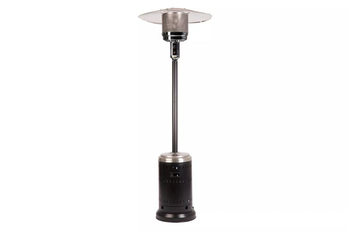 Frontgate Commercial Patio Heater