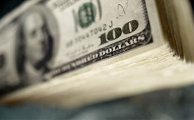 Cash[1]