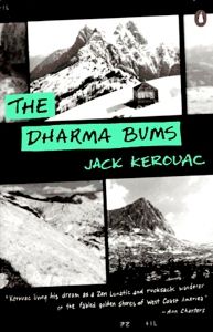 Dharmabums