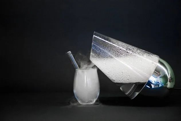 whaf_cloud_drink-normal