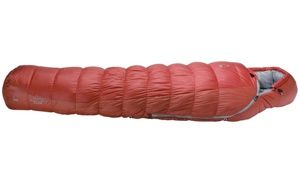 Sierradesigns-Sleepingbag-1