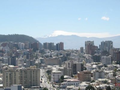 Quito2