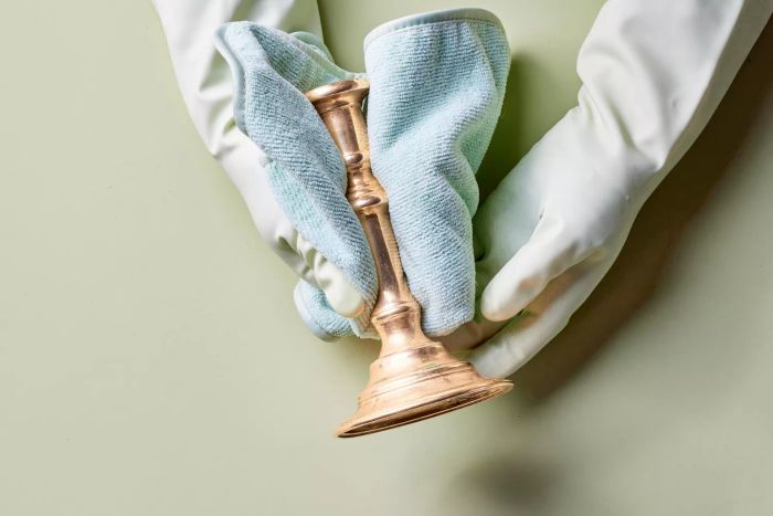 how-to-clean-brass-7105917_Method-1-Step-4