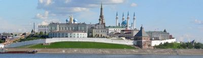 Kazan