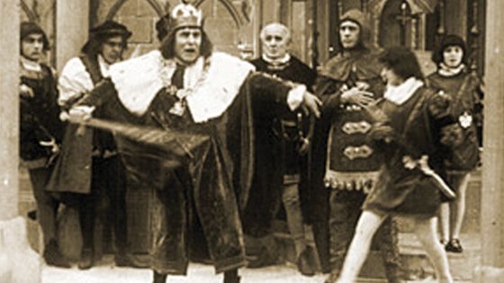 richardIII_WEB_LoRez