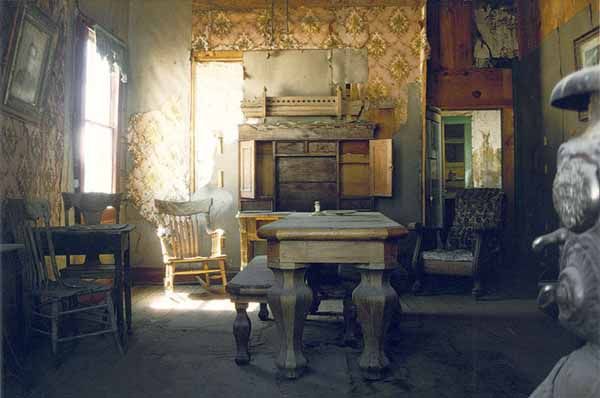 Bodie4
