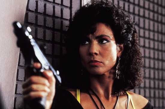 Rachel-Ticotin-Es-Melina-800X528