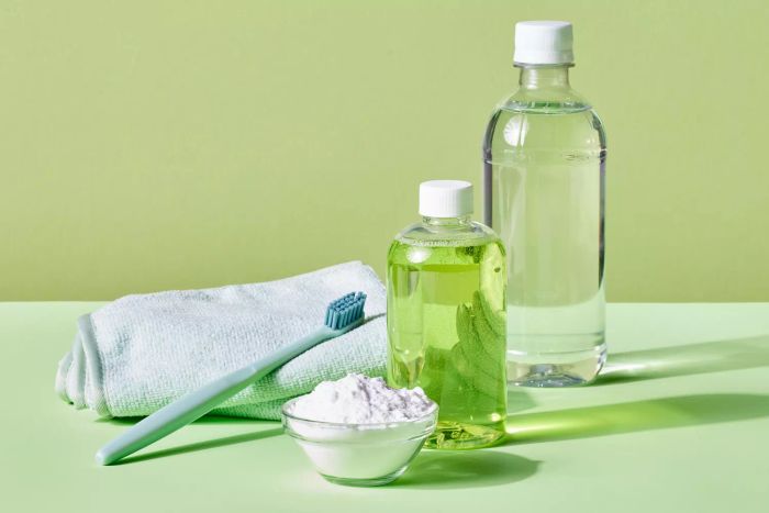 how-to-clean-brass-7105917_Materials-method-2