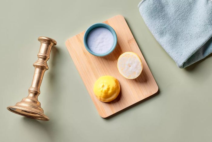 how-to-clean-brass-7105917_Method-1-Step-2