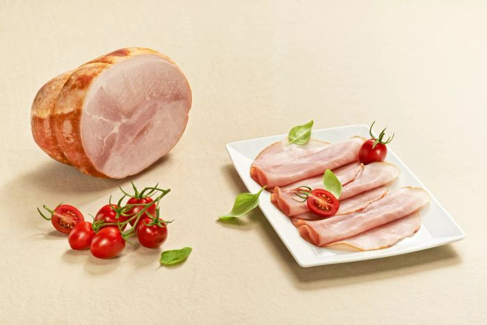 freeze-cooked-ham-GettyImages-607971583