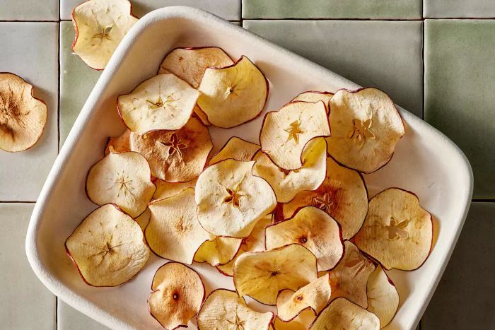 how-to-dehydrate-apples_Beauty