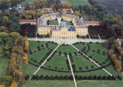 Eszterhaza