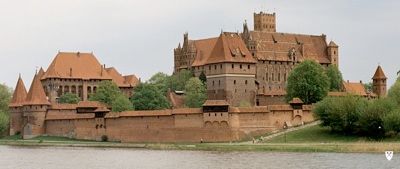 Malbork