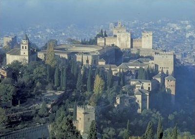 Spa-Granada Alhambra01