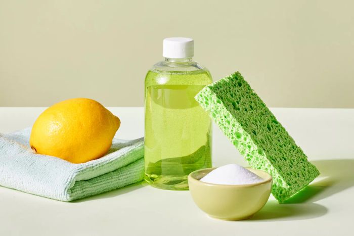 how-to-clean-brass-7105917_Materials-list-1
