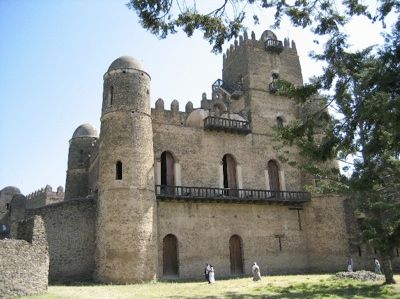 Fasil