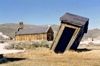 Bodie6