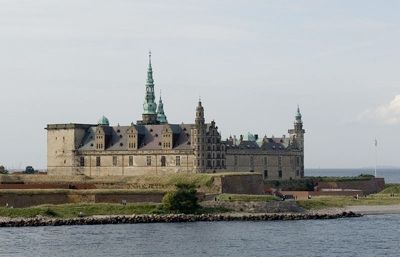 Kronborg