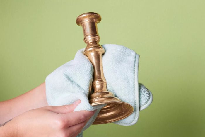 how-to-polish-brass-7105917_Beauty