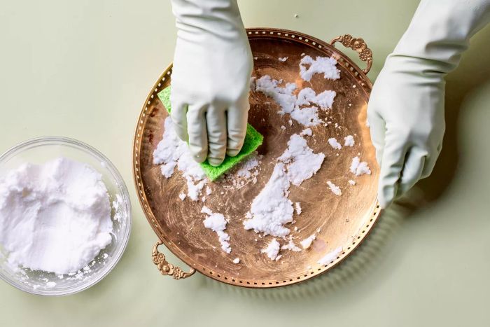 how-to-clean-brass-7105917_Method-2-step-3