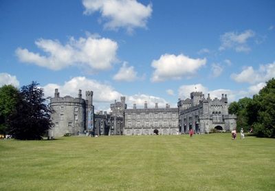 Kilkenny