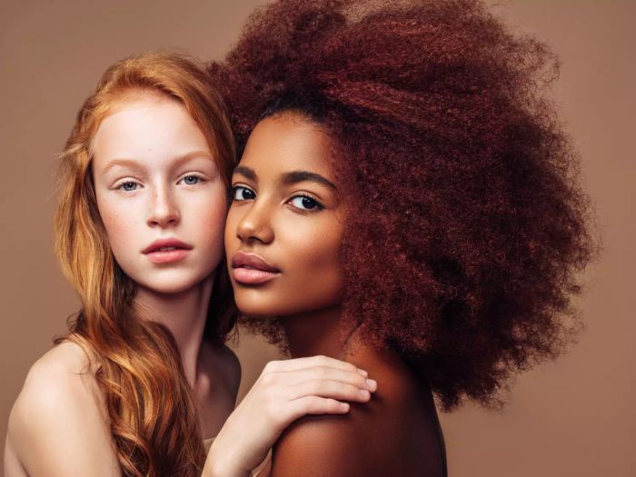 fall-hair-color-GettyImages-1194741547
