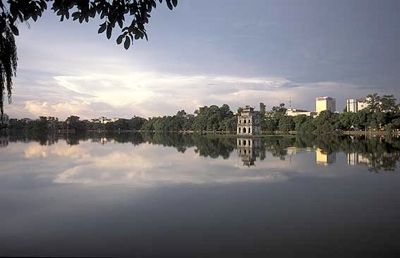 Hanoi1