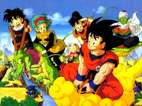 Dragon-Ball-Z-1O-Fase-Dbc9C