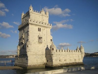 Belem