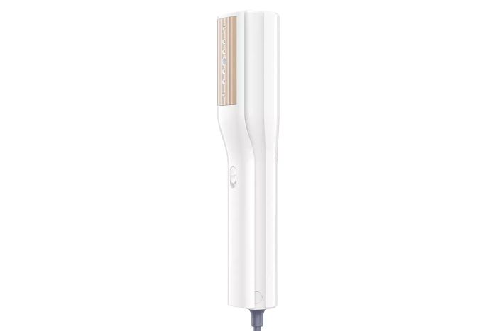 Looptop Steamer
